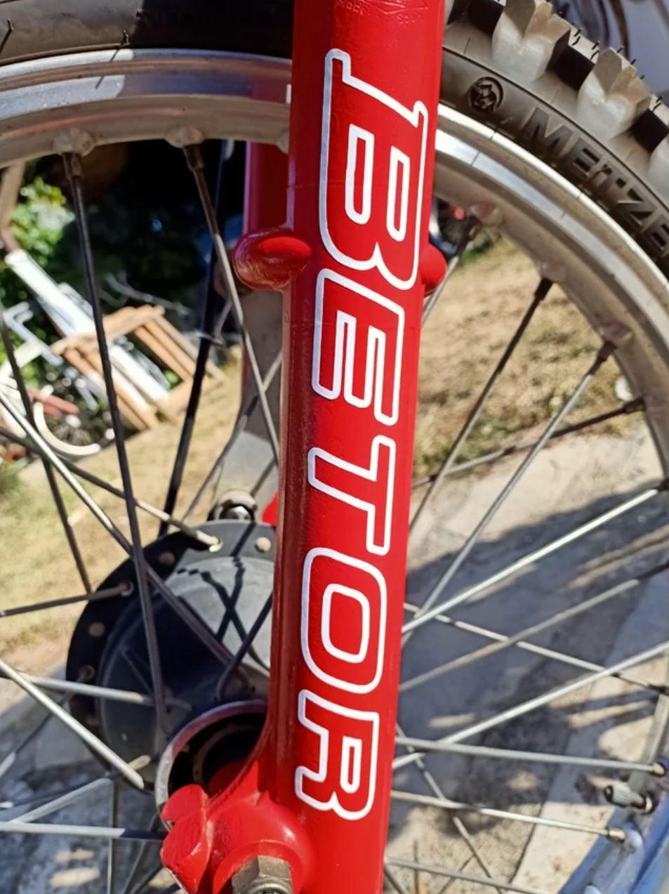 Imagen del producto 3